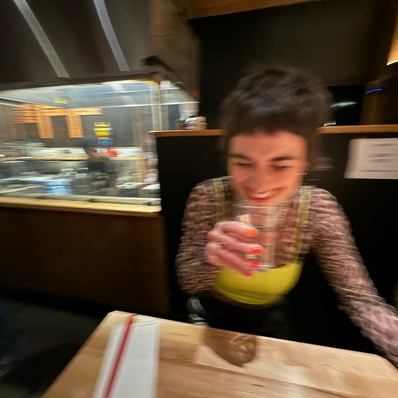 ryaneaskew